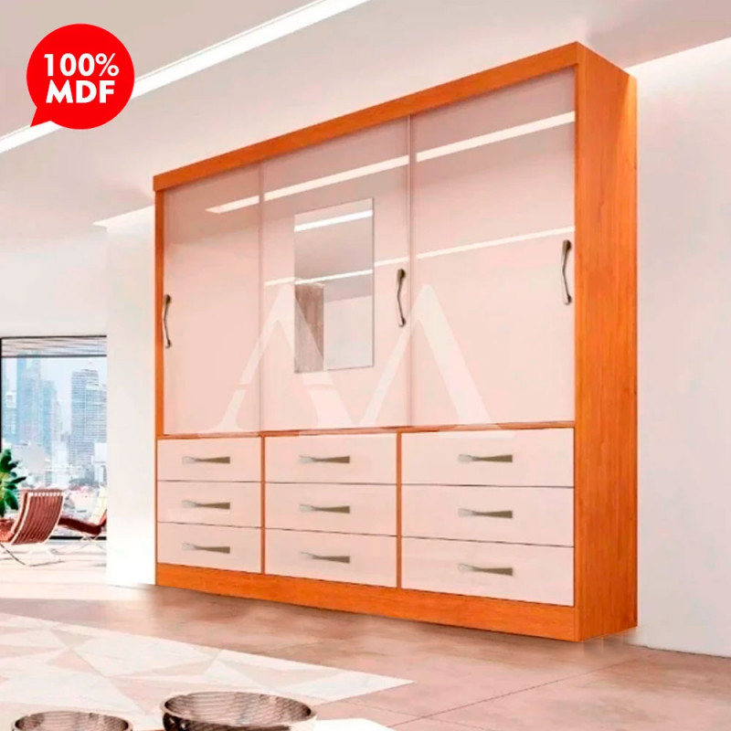 ROUPEIRO 3P. CORRER 9G BIANCHI ATHENAS C/ESP NATURE/OFF WHITE ROUPEIRO 3P. CORRER 9G BIANCHI ATHENAS C/ESP NATURE/OFF WHITE