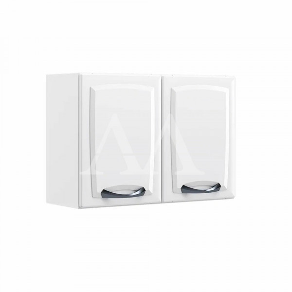 ARMARIO ITATIAIA 2P. ABRIR NEW PREMIUM 80CM BRANCO 1854 ARMARIO ITATIAIA 2P. ABRIR NEW PREMIUM 80CM BRANCO 1854