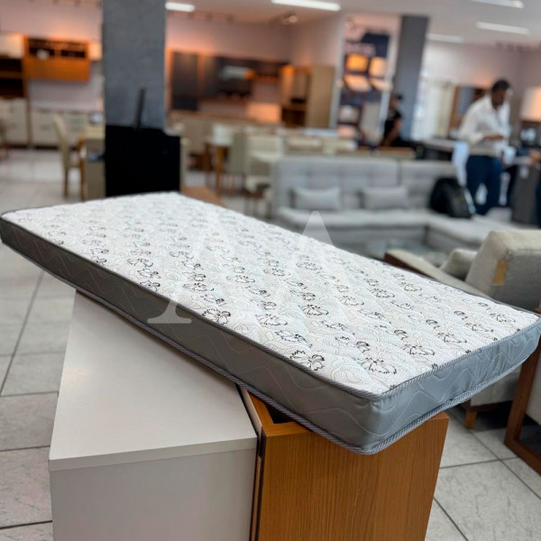 COLCHAO D20 78X188X12 ELEGANCE PLUS COLCHAO D20 78X188X12 ELEGANCE PLUS