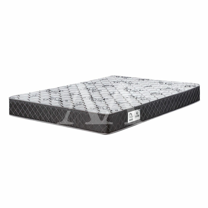 COLCHAO D33  138X188X20 SONOS HOME 33