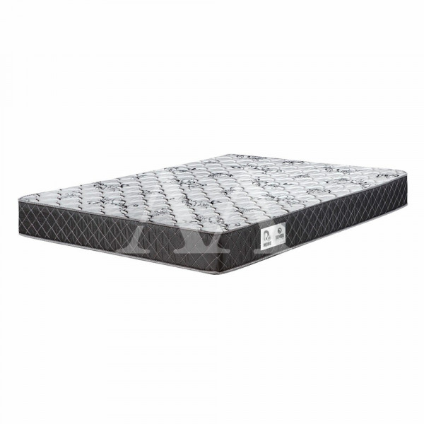 COLCHAO D33  88X188X20 SONOS HOME 33