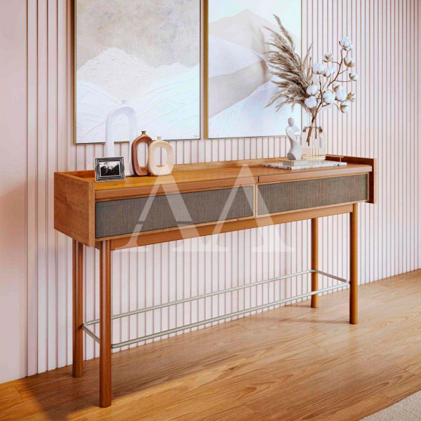 APARADOR IMCAL DUNE NATURE APARADOR IMCAL DUNE NATURE