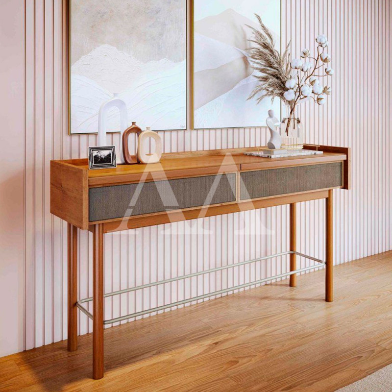 APARADOR IMCAL DUNE NATURE