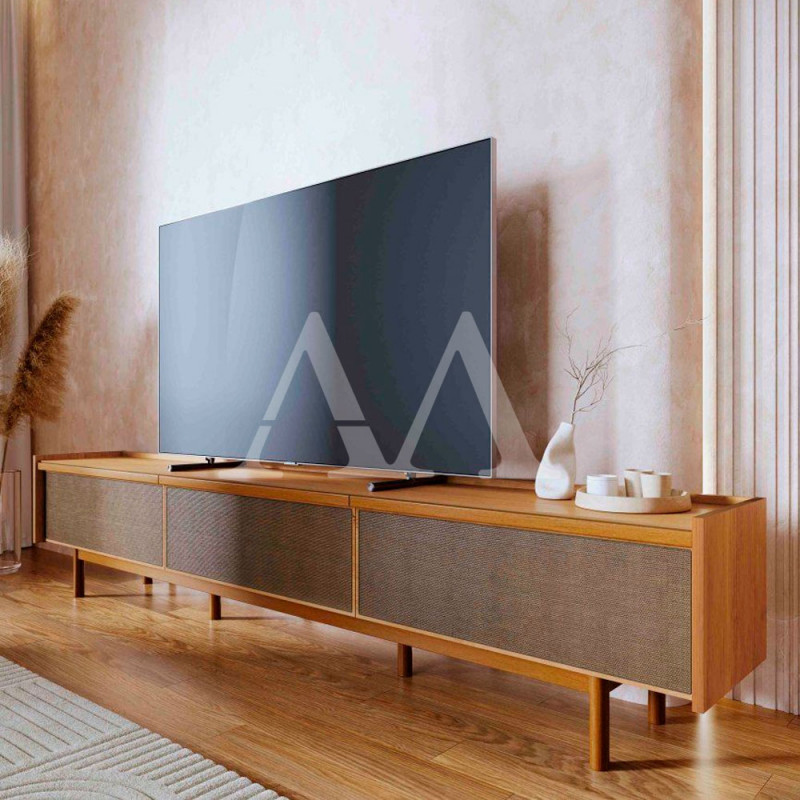 RACK IMCAL 3G DUNE 2.6 NATURE