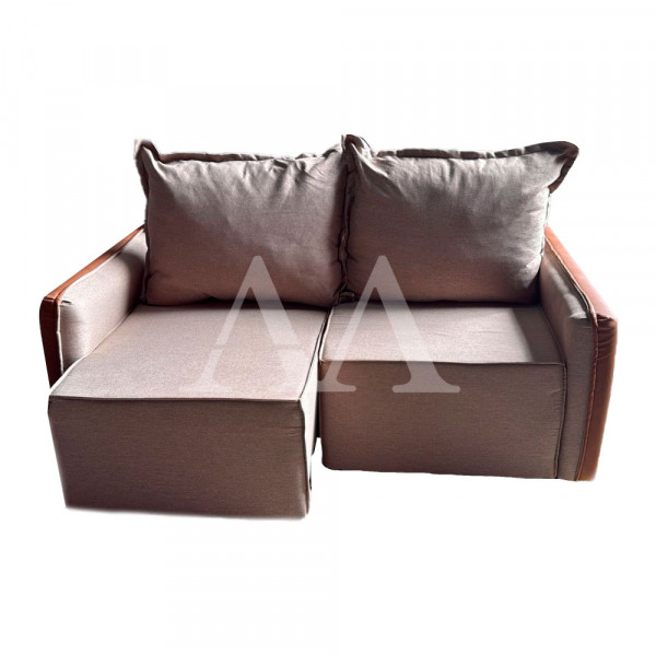 ESTOFADO BOMFLEX DAKAR RETRATIL SATURNO LINHO INCA 02