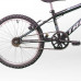 BICICLETA TK3 TRACK COMETA ARO 20 S/MARCHA PRETO/BRANCO BICICLETA TK3 TRACK COMETA ARO 20 S/MARCHA PRETO/BRANCO