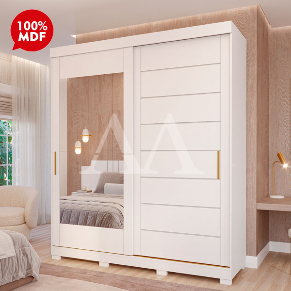 ROUPEIRO 2P CORRER 3G PANAN FLORA SLIDE C/ESP E C/ PES BRANCO ROUPEIRO 2P CORRER 3G PANAN FLORA SLIDE C/ESP E C/ PES BRANCO