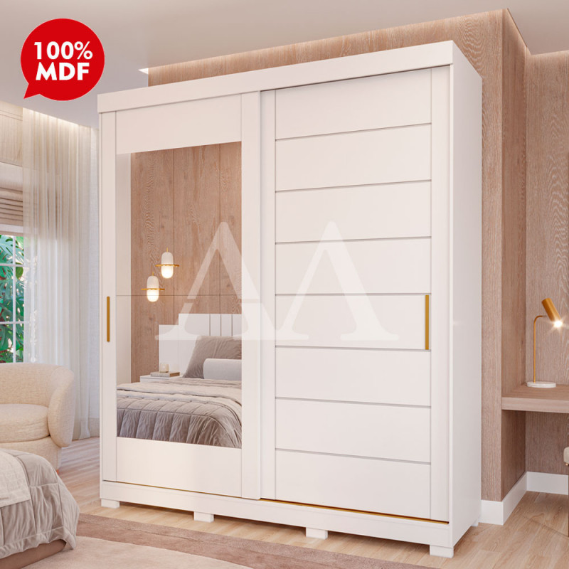 ROUPEIRO 2P CORRER 3G PANAN FLORA SLIDE C/ESP E C/ PES BRANCO ROUPEIRO 2P CORRER 3G PANAN FLORA SLIDE C/ESP E C/ PES BRANCO