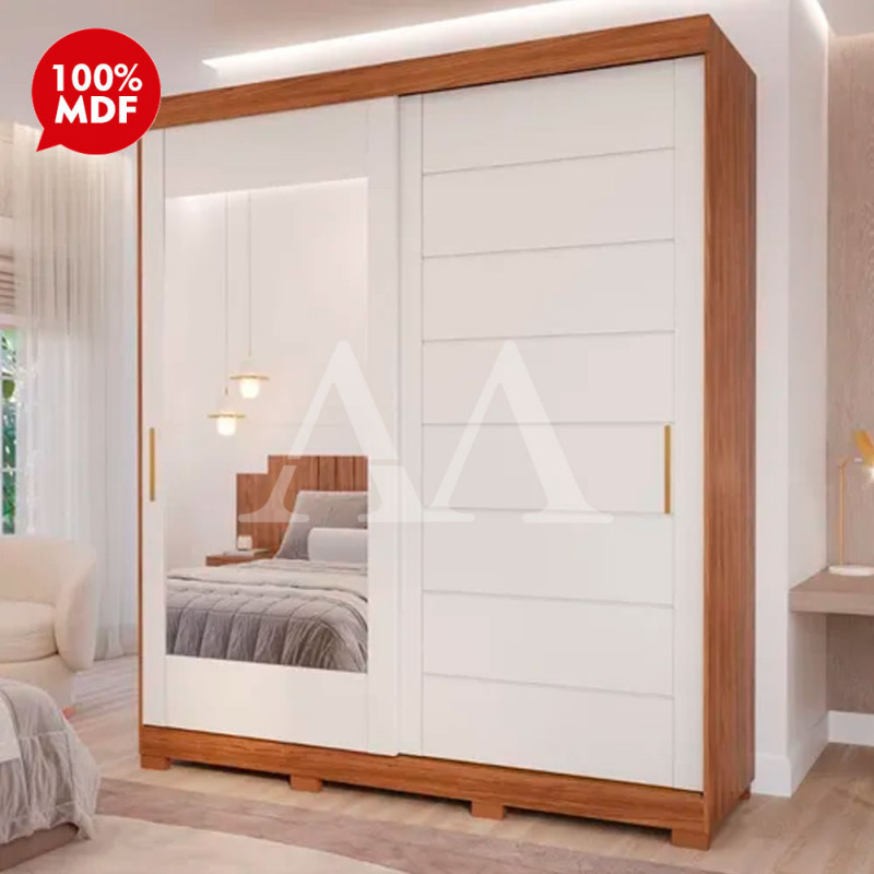 ROUPEIRO 2P CORRER 3G PANAN FLORA SLIDE C/ESP E C/ PES CINAMOMO / OFF WHITE ROUPEIRO 2P CORRER 3G PANAN FLORA SLIDE C/ESP E C/ PES CINAMOMO / OFF WHITE