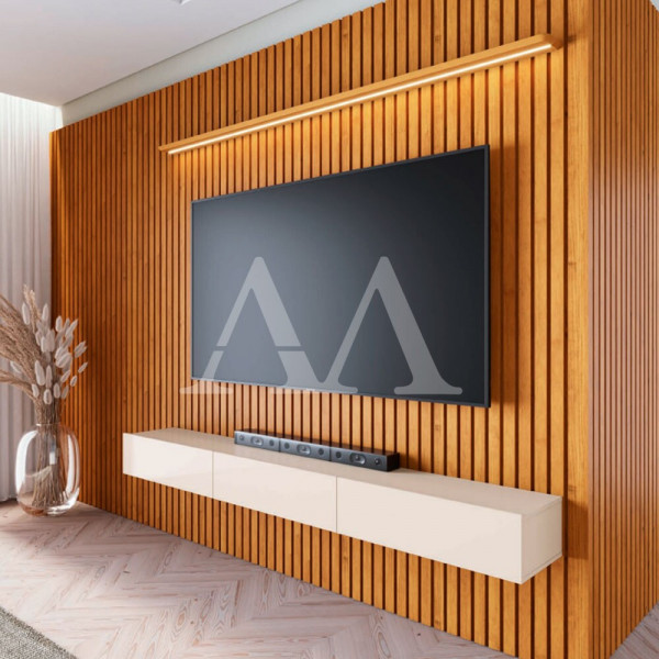 HOME IMCAL RIPADO PRIME LED 2.2 NATURE/OFF WHITE HOME IMCAL RIPADO PRIME LED 2.2 NATURE/OFF WHITE