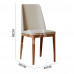 CADEIRA IMCAL CITY LINHO/NATURE CADEIRA IMCAL CITY LINHO/NATURE