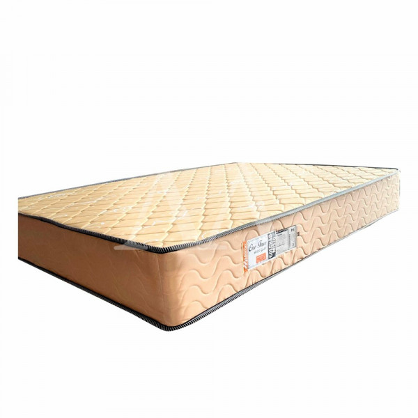 COLCHAO D33 138X188X024 MERON ONE FACE GOLD COLCHAO D33 138X188X024 MERON ONE FACE GOLD