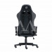 CADEIRA GAMER DAZZ PRIME-X V2 PRETO/VERMELHO