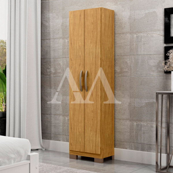 MULTIUSO SAPATEIRA 2P. ABRIR MX ELARA C/PES MARROCOS MULTIUSO SAPATEIRA 2P. ABRIR MX ELARA C/PES MARROCOS