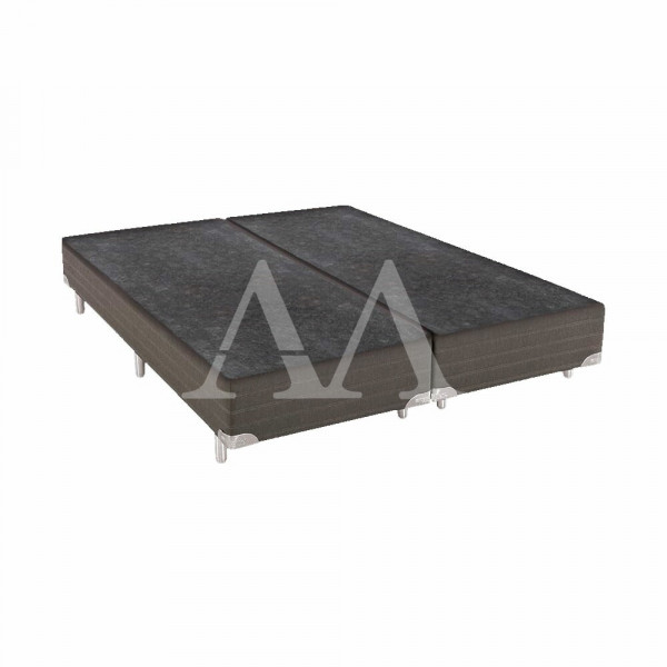 BASE BOX 96X203X30 RECONFLEX SOMIE MINERALE BASE BOX 96X203X30 RECONFLEX SOMIE MINERALE