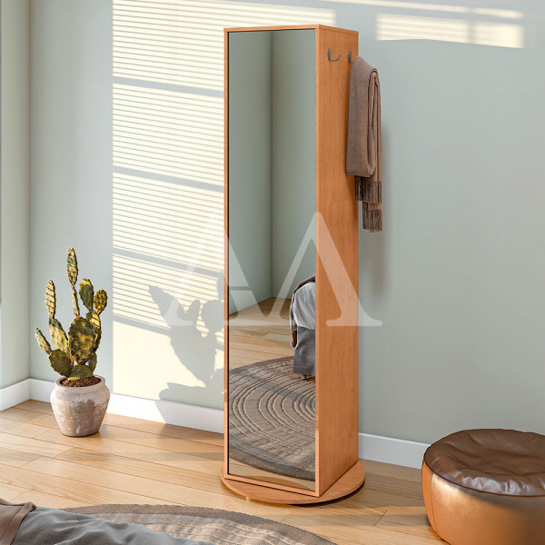 SAPATEIRA 1P ABRIR LOPAS ESTHELA C/ESP AMENDOA CLEAN SAPATEIRA 1P ABRIR LOPAS ESTHELA C/ESP AMENDOA CLEAN