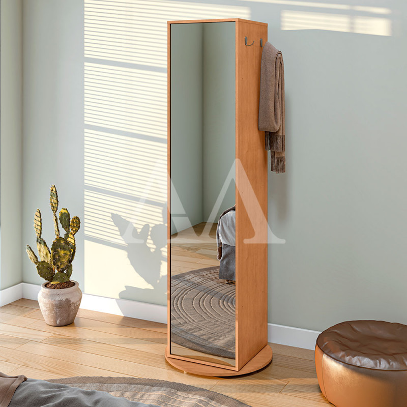 SAPATEIRA 1P ABRIR LOPAS ESTHELA C/ESP AMENDOA CLEAN