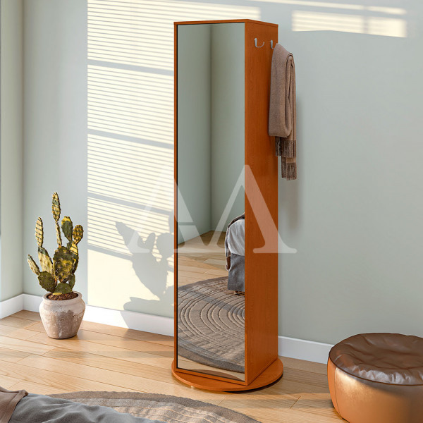 SAPATEIRA 1P ABRIR LOPAS ESTHELA C/ESP FRASSINO SAPATEIRA 1P ABRIR LOPAS ESTHELA C/ESP FRASSINO