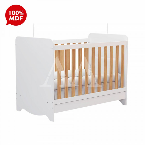 BERCO PEROBA BEN BRANCO BRILHO/AMENDOA BERCO PEROBA BEN BRANCO BRILHO/AMENDOA