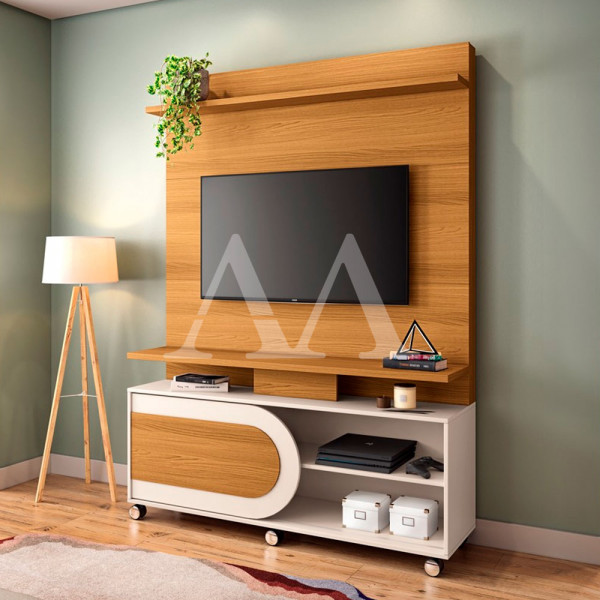 HOME HB ORBIS CINAMOMO/OFF WHITE HOME HB ORBIS CINAMOMO/OFF WHITE