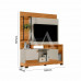 HOME LINEA ALAGOAS NATURE/OFF WHITE HOME LINEA ALAGOAS NATURE/OFF WHITE