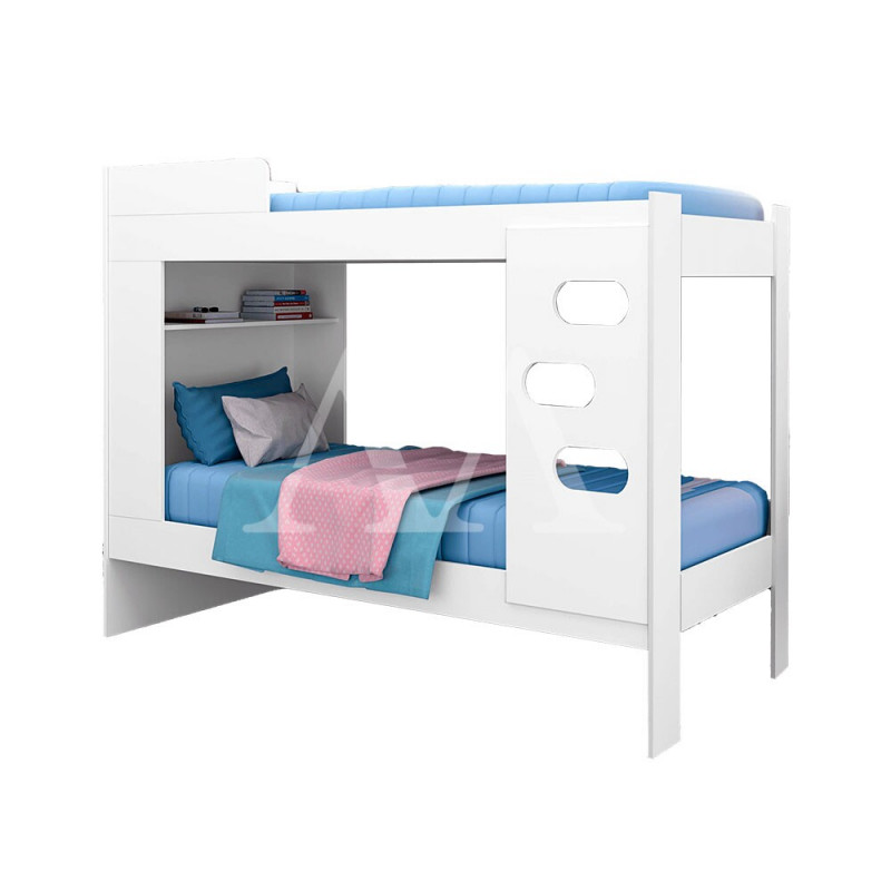 BELICHE JA FLORIPA BRANCO