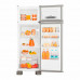 REFRIGERADOR ESMALTEC RCD34 PRO CYCLE DEFROST 276L 220V BRANCO REFRIGERADOR ESMALTEC RCD34 PRO CYCLE DEFROST 276L 220V BRANCO