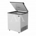FREEZER CONSERVADOR ESMALTEC ECH250 HORIZONTAL 230L 127V BRANCO FREEZER CONSERVADOR ESMALTEC ECH250 HORIZONTAL 230L 127V BRANCO