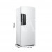 REFRIGERADOR CONSUL CRM50L FROST FREE DUPLEX 410L 220V BRANCO