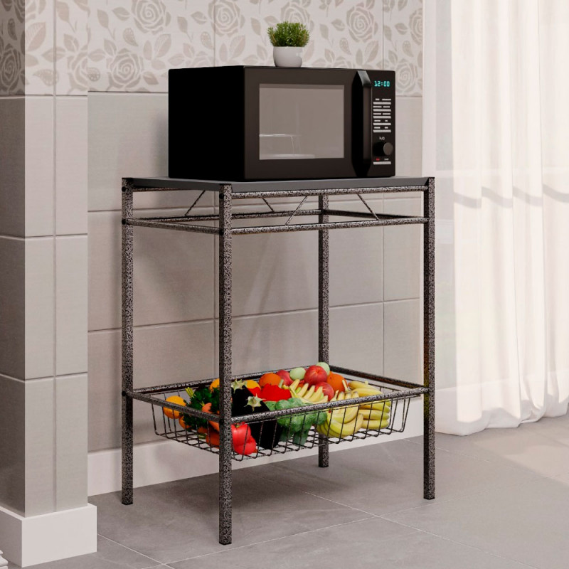 FRUTEIRA TEIXEIRA SEVILHA C/ TAMPO MAD MARTELADO