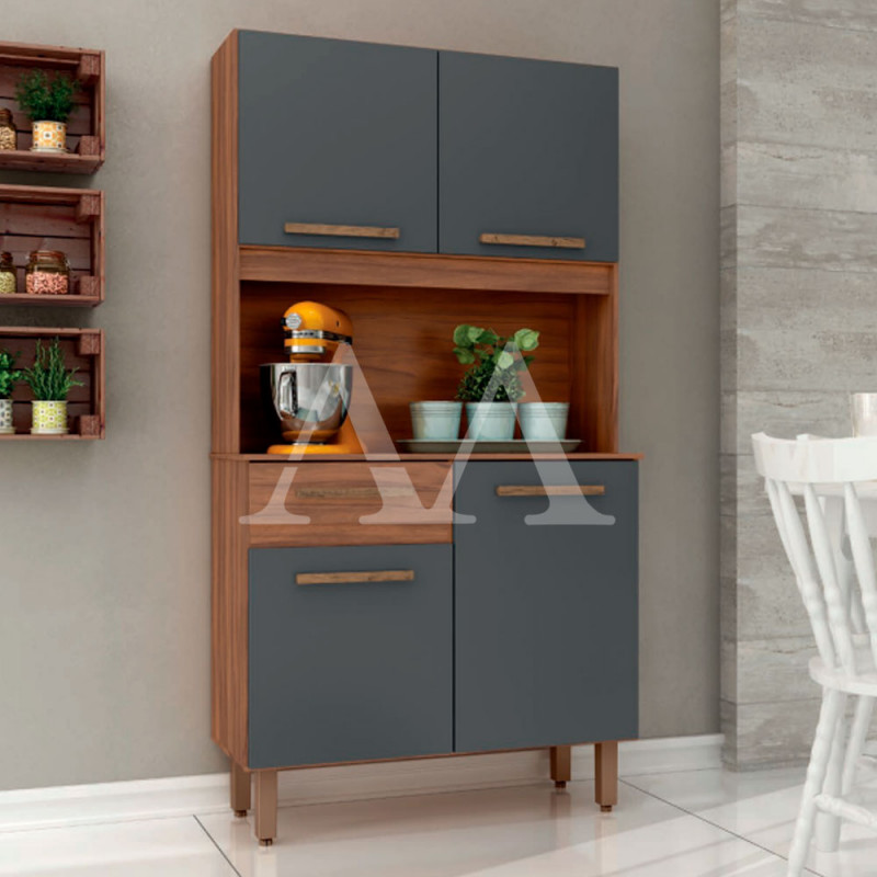 KIT 4P 1G DACHERI URUGUAI 91 FREIJO / CHUMBO KIT 4P 1G DACHERI URUGUAI 91 FREIJO / CHUMBO