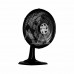VENTILADOR VENTISOL MESA 40CM 6 PAS 3 VEL 220V PRETO VENTILADOR VENTISOL MESA 40CM 6 PAS 3 VEL 220V PRETO