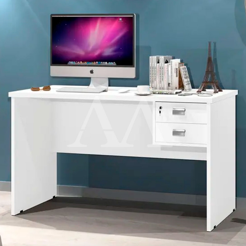 ESCRIVANINHA JA TAURUS 2G BRANCO ESCRIVANINHA JA TAURUS 2G BRANCO