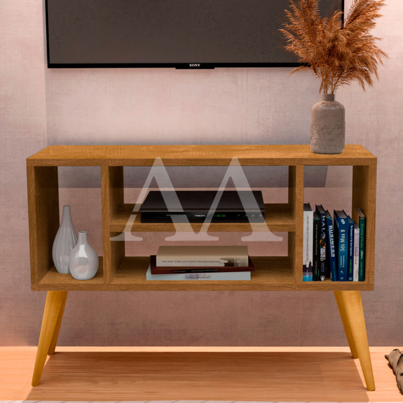 RACK JA MIAMI NATURE RACK JA MIAMI NATURE