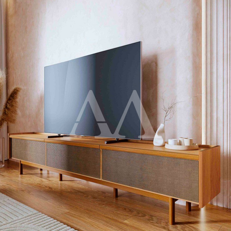 RACK IMCAL 3G DUNE 1.8 NATURE