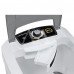 LAV NEWMAQ 20,5KG 220V BRANCO LAV NEWMAQ 20,5KG 220V BRANCO