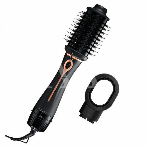 ESCOVA SECADORA ELGIN TREND STYLE 4 EM 1 1200W BIVOLT