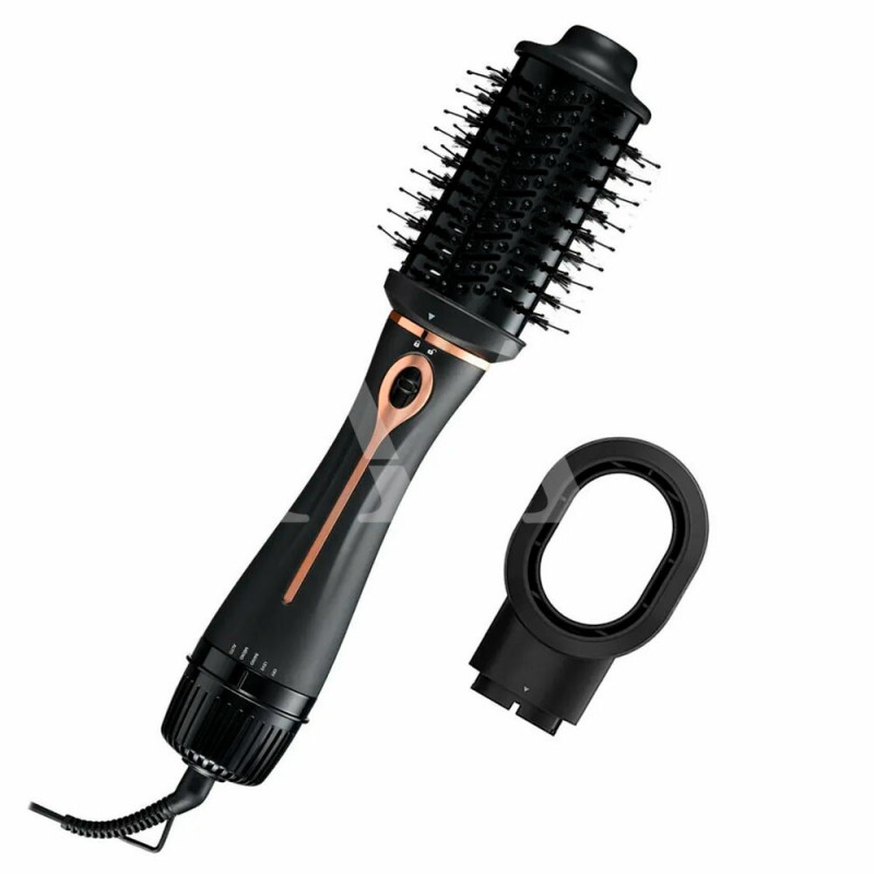 ESCOVA SECADORA ELGIN TREND STYLE 4 EM 1 1200W BIVOLT