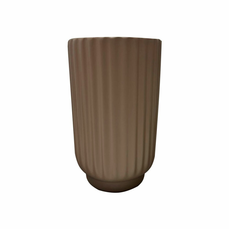 CACHEPOT CERAMICA ROMA GRANDE 20CM MADAGASCAR CACHEPOT CERAMICA ROMA GRANDE 20CM MADAGASCAR