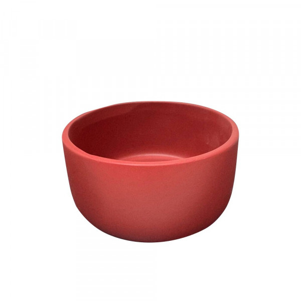 GARDEN CORTADO P CERAMICA CARMIM