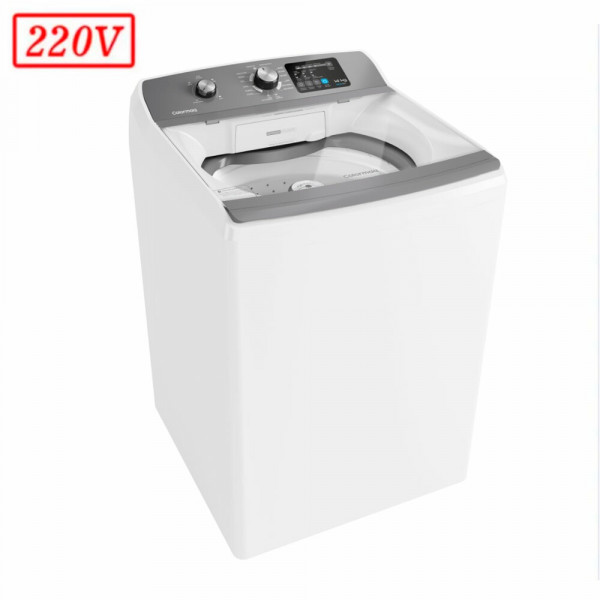 LAV COLORMAQ AUTO LCA 18K 220V BRANCO