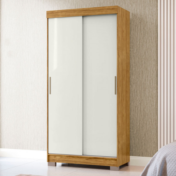 ROUPEIRO 2P. CORRER 2G MX ANTARES MARROCOS/OFF WHITE ROUPEIRO 2P. CORRER 2G MX ANTARES MARROCOS/OFF WHITE