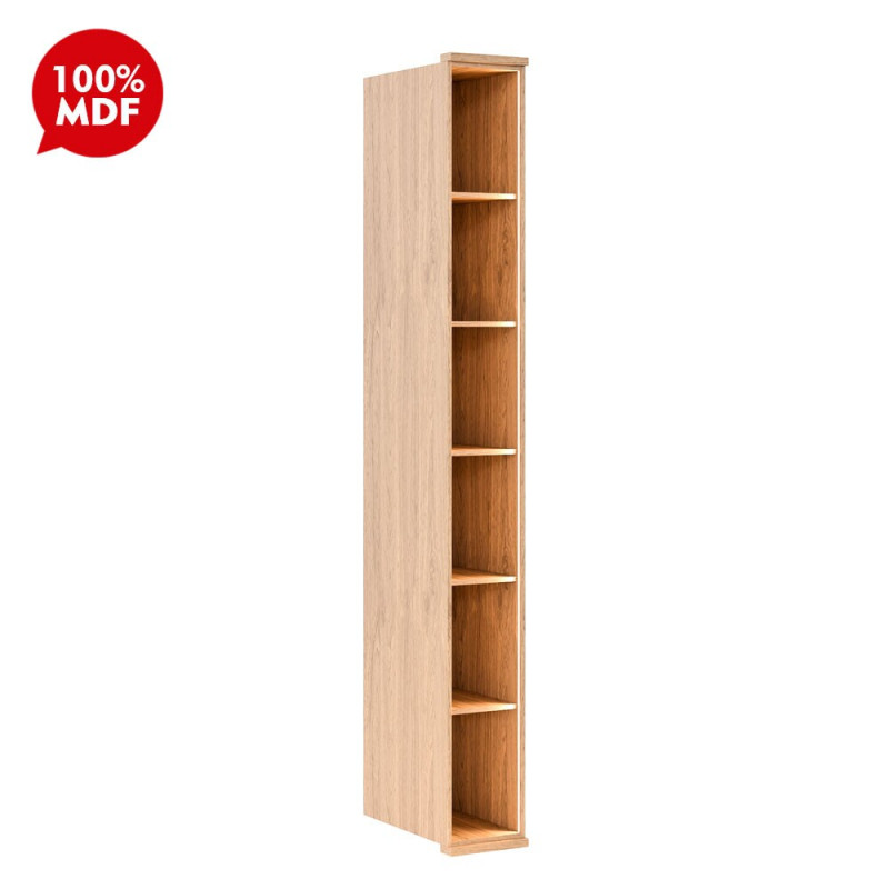 MODULO NICHO ROBEL CONCEPT HANOVER