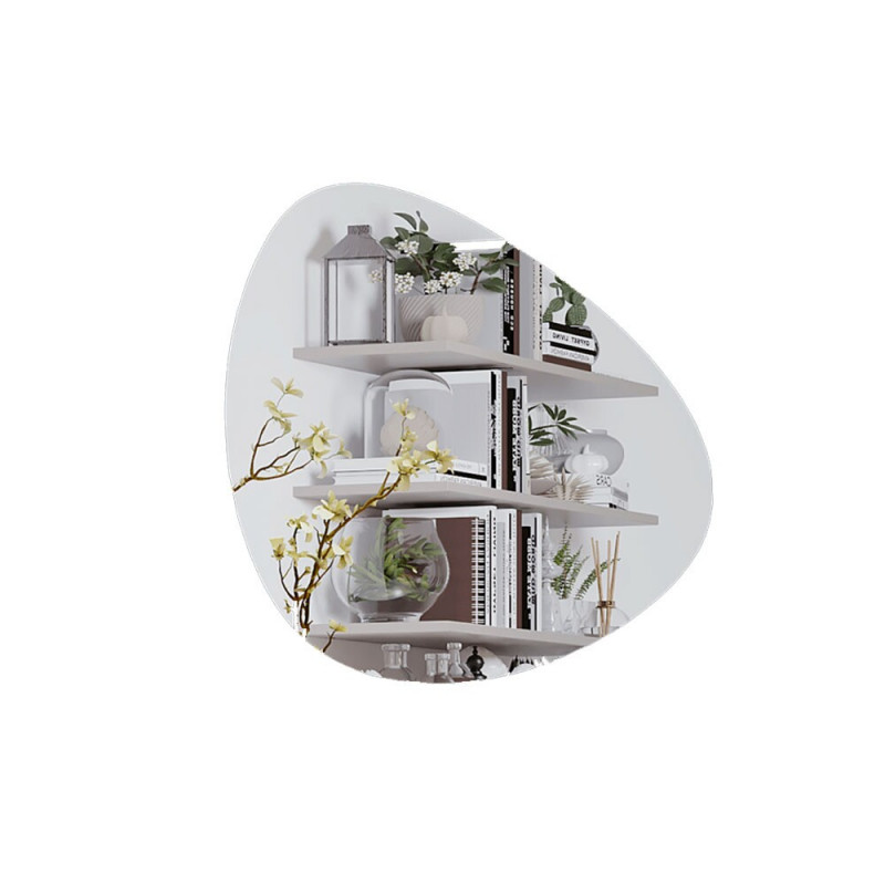 ESPELHO CEL MOVEIS PAINEL DALLAS ESPELHO CEL MOVEIS PAINEL DALLAS