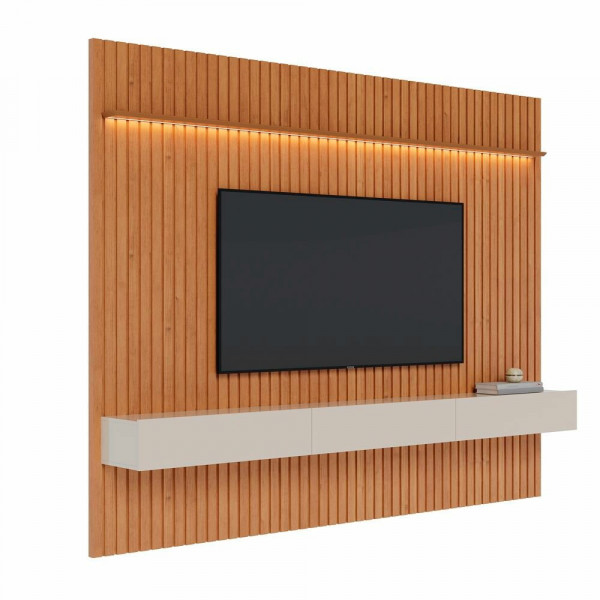 HOME IMCAL RIPADO PRIME LED 2.8 NATURE/OFF WHITE HOME IMCAL RIPADO PRIME LED 2.8 NATURE/OFF WHITE