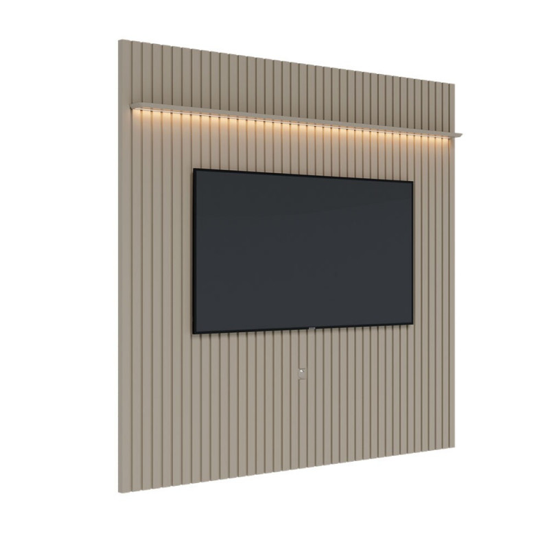 PAINEL IMCAL RIPADO PRIME LED 2.2 GIANDUIA PAINEL IMCAL RIPADO PRIME LED 2.2 GIANDUIA