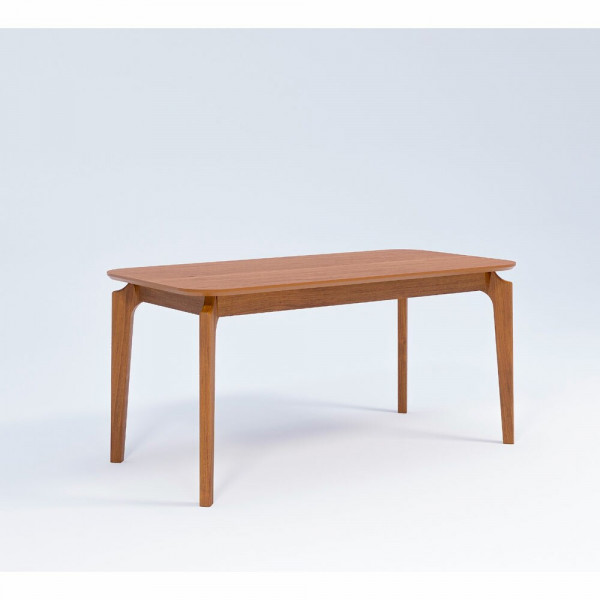 MESA CIMOL FICUS NATUAME RETANGULAR 130X80 S/VDO MADEIRA/CINAMOMO MESA CIMOL FICUS NATUAME RETANGULAR 130X80 S/VDO MADEIRA/CINAMOMO