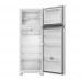 REFRIGERADOR CONSUL CRM40 FROST FREE DUPLEX 333L 220V BRANCO