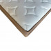 CJ BASE BOX/COLCHAO 158X198X67 PLUMATEX LUNNA PRIME MOLAS ENSACADAS CJ BASE BOX/COLCHAO 158X198X67 PLUMATEX LUNNA PRIME MOLAS ENSACADAS