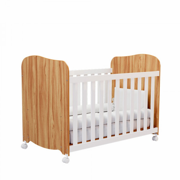 BERCO PEROBA AMERICANO DUDA AMENDOA/BRANCO BRILHO BERCO PEROBA AMERICANO DUDA AMENDOA/BRANCO BRILHO